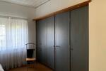 Einfamilienhaus Freiburg im Breisgau Betzenhausen - 6 Zimmer, 200 m&sup2;, 920.000&euro; | Angebot:26990157