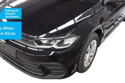 VW Polo 12.200 km 19.460 &euro; Ellwangen 73479