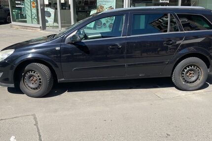 Opel Astra 218.000 km 2.020 &euro; Hannover 30161