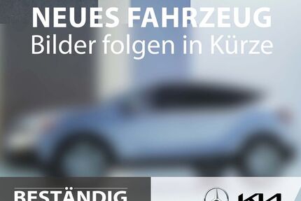 Kia Stonic 14.901 km 21.750 &euro; Gochsheim 97469