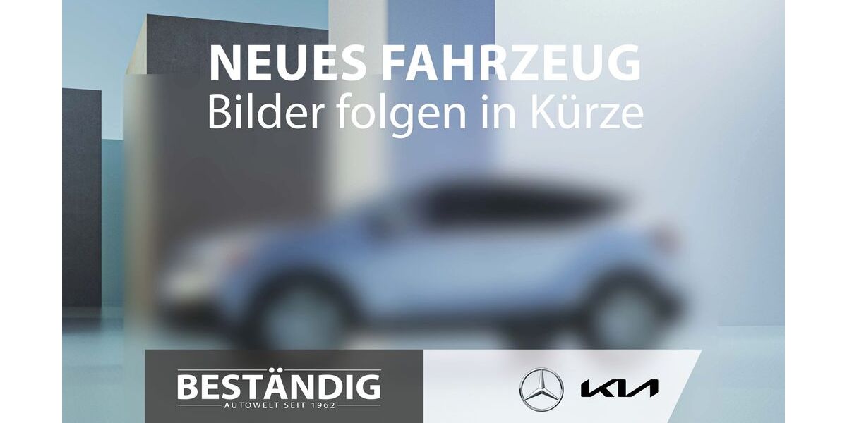 Kia Stonic 14.901 km 21.750 &euro; Gochsheim 97469