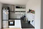 Etagenwohnung Burglengenfeld Augustenhof - 3 Zimmer, 81 m&sup2;, 866&euro; | Angebot:25626866