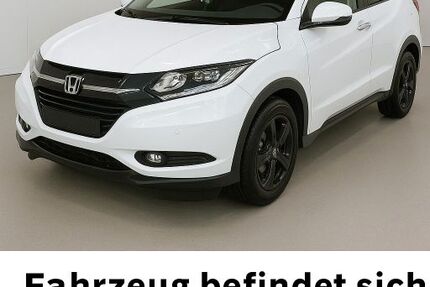 Honda HR-V 37.788 km 16.699 &euro; Pforzheim 75179