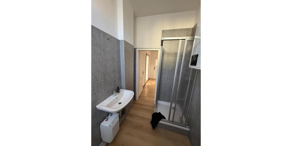 Gewerbeobjekt Hof Altstadt - 500&euro; | Angebot:26377019