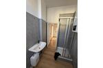 Gewerbeobjekt Hof Altstadt - 500&euro; | Angebot:26377019