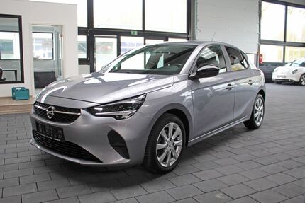 Opel Corsa 59.350 km 12.990 &euro; Andervenne 49832