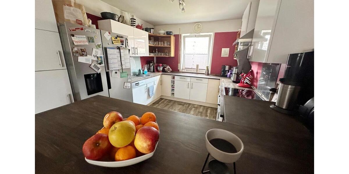 Reihenhaus Hagen Hohenlimburg - 5 Zimmer, 171 m&sup2;, 495.000&euro; | Angebot:25055756