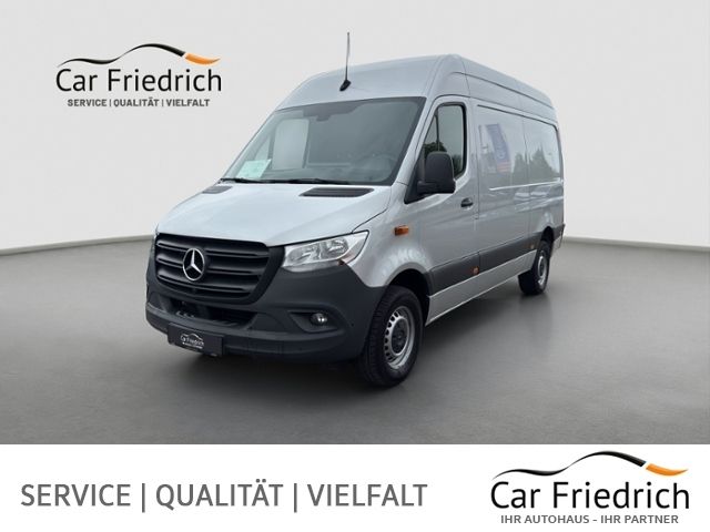 Sprinter
