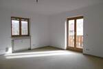 Gewerbeobjekt Kochel a. See Ried - 5 Zimmer, 285 m&sup2;, 2.000&euro; | Angebot:25745171