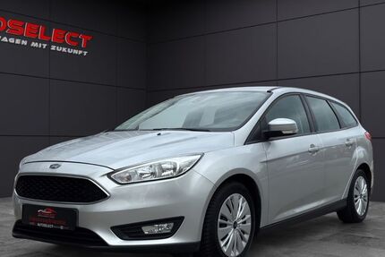 Ford Focus 191.226 km 7.490 &euro; Hamburg 22113
