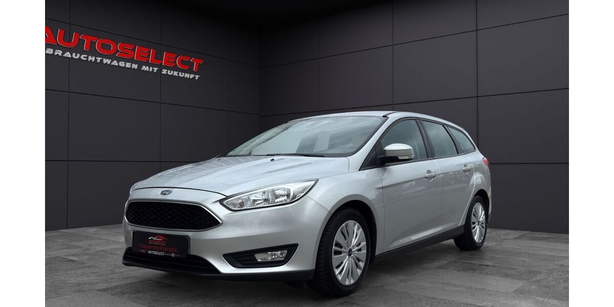 Ford Focus 191.226 km 7.490 &euro; Hamburg 22113