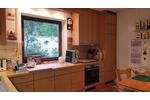 Doppelhaushälfte Friedberg - 4 Zimmer, 143 m&sup2;, 685.000&euro; | Angebot:26060580