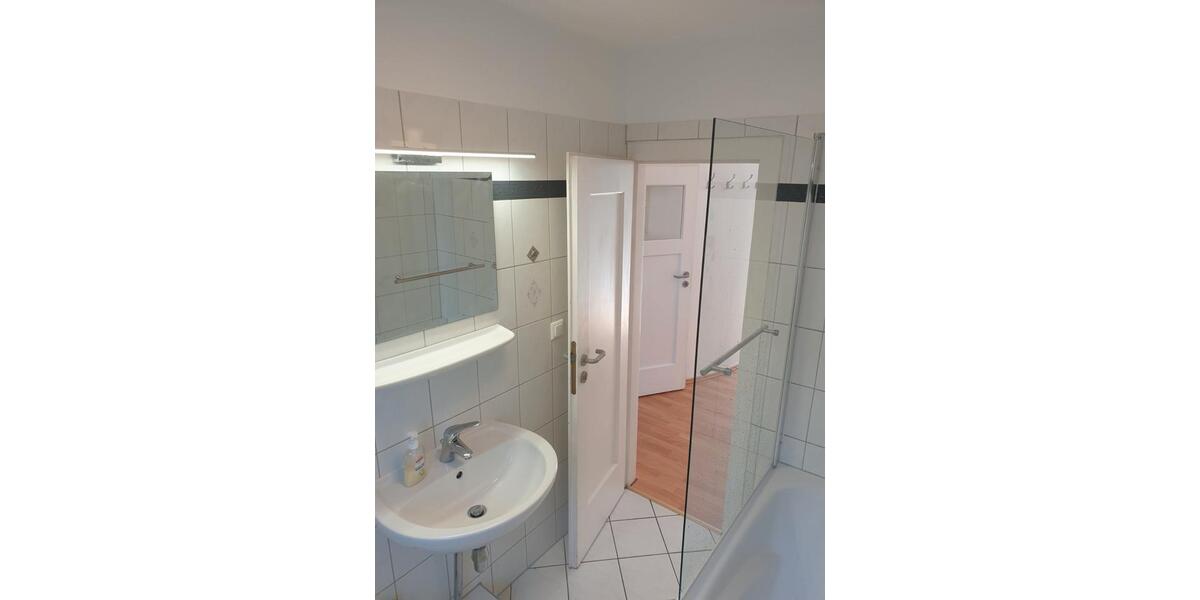 Dachgeschoßwohnung Braunschweig Nordstadt - 2 Zimmer, 63 m&sup2;, 650&euro; | Angebot:26364213
