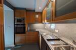 Etagenwohnung Irsch - 5 Zimmer, 170 m&sup2;, 299.000&euro; | Angebot:26607103