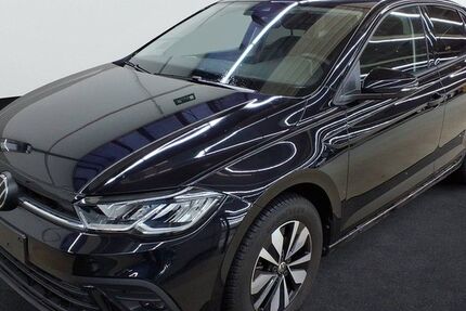 VW Polo 10.559 km 23.480 &euro; Neuwied 56564