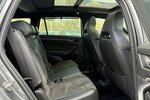 Skoda Kodiaq 1.5 TSI Sportline PANO/KAMERA/ACC/7.SITZ 109.668 km 28.900 &euro; Villingen-Schwenningen 78054