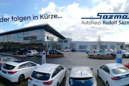 Hyundai KONA 22.000 km 21.490 &euro; Düren 52351