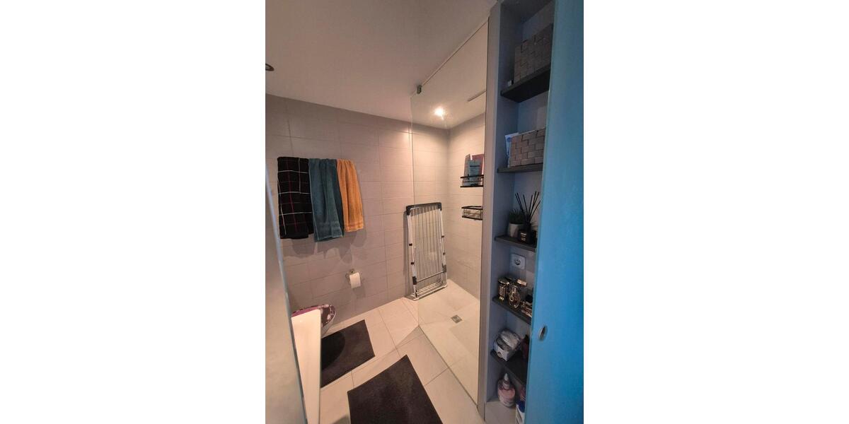 Etagenwohnung Greifswald - 1 Zimmer, 23 m&sup2;, 392&euro; | Angebot:26404678