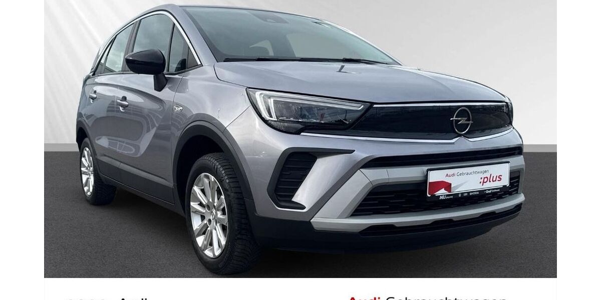 Opel Andere 56.134 km 14.900 &euro; Greifswald 17489