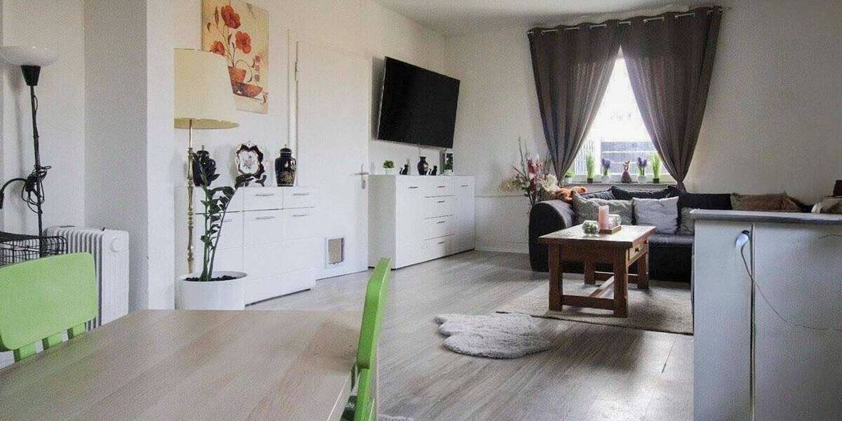 Einfamilienhaus Xanten Vynen - 8 Zimmer, 749.000&euro; | Angebot:26344700