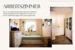 Maisonettenwohnung Gelsenkirchen Gelsenkirchen-Nord - 4.5 Zimmer, 124 m&sup2;, 348.000&euro; | Angebot:25370608