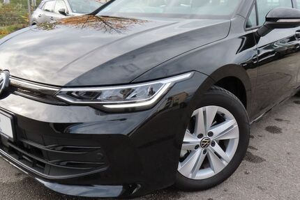 VW Golf 18.580 km 24.990 &euro; Fürstenfeldbruck 82256