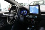 Ford Focus Tunier 1.5 EB ST-LINE-X SPORT / PANORAMA 108.000 km 18.444 &euro; Hamm 59077