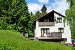 Einfamilienhaus Suhl Schmiedefeld am Rennsteig - 5 Zimmer, 165 m&sup2;, 199.000&euro; | Angebot:26763664