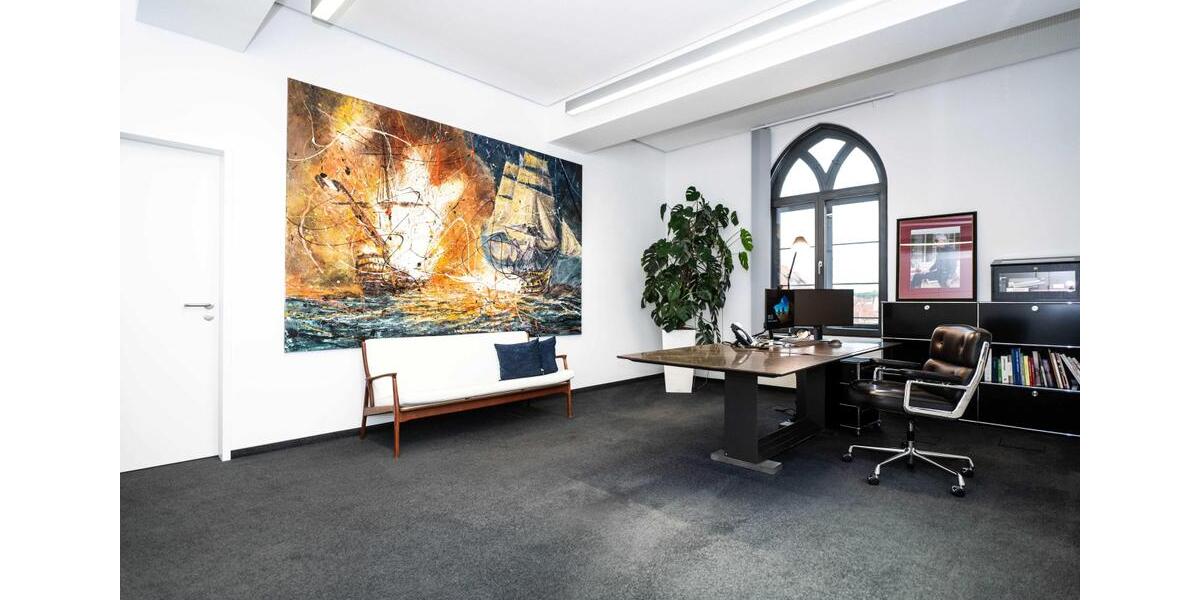 Gewerbeobjekt Erding - 4.010&euro; | Angebot:26301925
