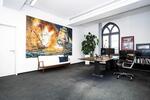 Gewerbeobjekt Erding - 4.010&euro; | Angebot:26301925