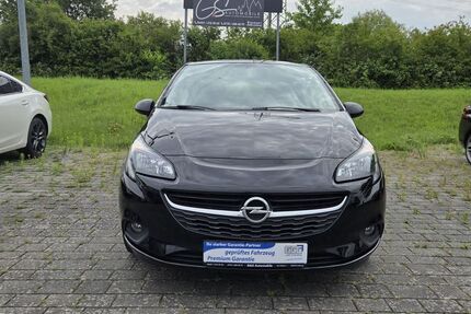 Opel Corsa 127.120 km 7.490 &euro; Limburg 65553