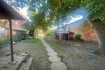 Mehrfamilienhaus, Wohnhaus Markt Erlbach - 16 Zimmer, 450 m&sup2;, 460.000&euro; | Angebot:27050053