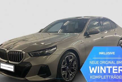 BMW 550 23.297 km 75.655 € Zwickau 08060