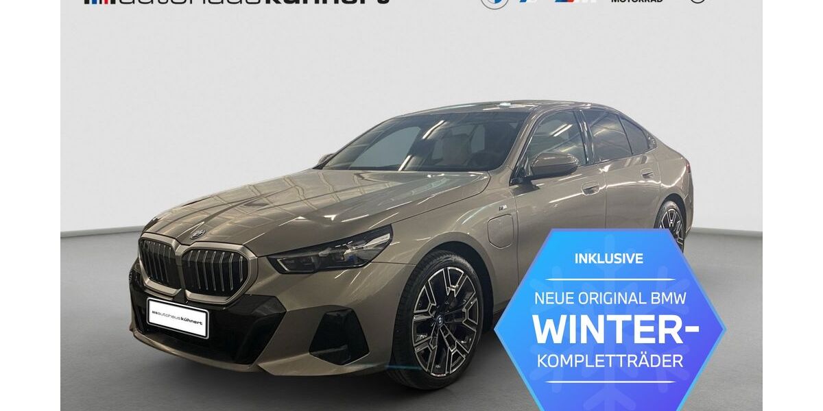 BMW 550 23.297 km 75.655 € Zwickau 08060