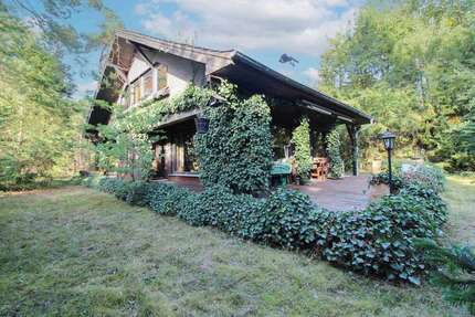 Haus zum Kaufen in Suderburg 219.000 € 100 m² 4 zimmer