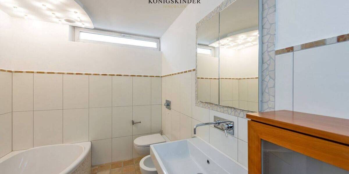 Einfamilienhaus Geislingen an der Steige Geislingen - 6 Zimmer, 259 m&sup2;, 749.000&euro; | Angebot:26343845