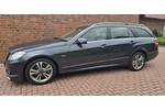 E 250