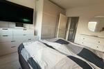 Hochparterre Wilhelmshaven Aldenburg - 3 Zimmer, 80 m&sup2;, 189.000&euro; | Angebot:27094276