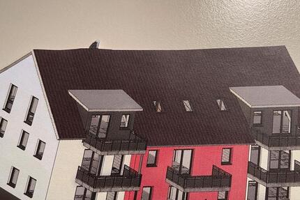 92699 Irchenrieth - Eigentumswohnung zimmer