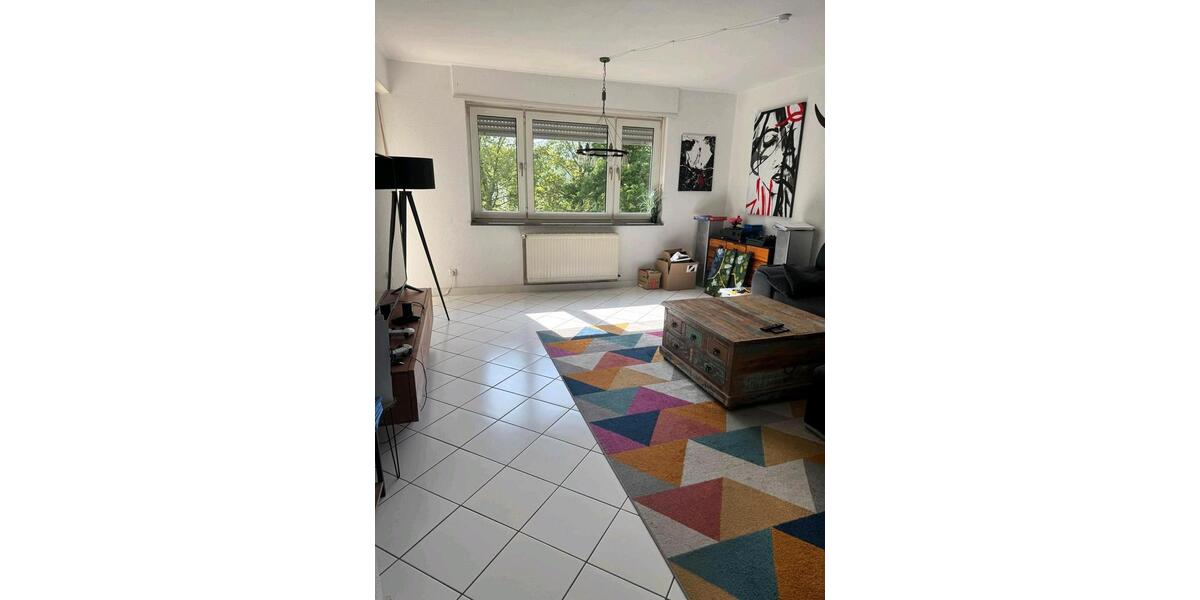 Etagenwohnung Willstätt - 3 Zimmer, 70 m&sup2;, 284.000&euro; | Angebot:26517359