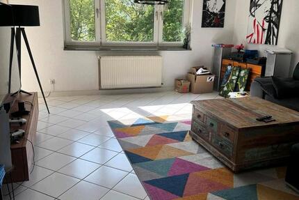Wohnung Willstätt - 3 Zimmer, 70 m&sup2;, 284.000&euro; | Angebot:26517359