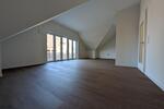 Dachgeschoßwohnung Güstrow - 4 Zimmer, 122 m&sup2;, 1.652&euro; | Angebot:25214617