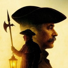 Winterliche-Nachtwächterführung 13.12.2025 Erlebnisführung Pottenstein