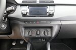 Skoda Fabia 1.0 MPI Cool Plus KLIMA+SITZHEIZUNG 130.693 km 7.900 &euro; Hagenow 19230