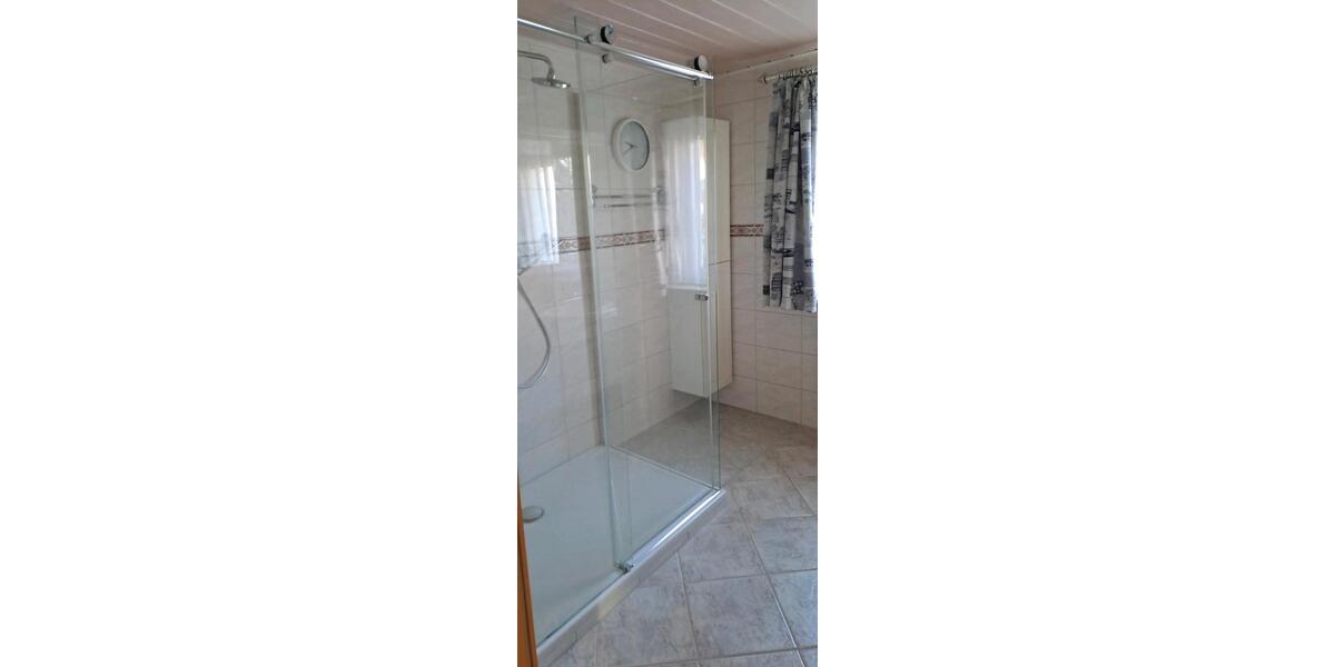 Doppelhaushälfte Koblenz Karthause - 490.000&euro; | Angebot:25404872