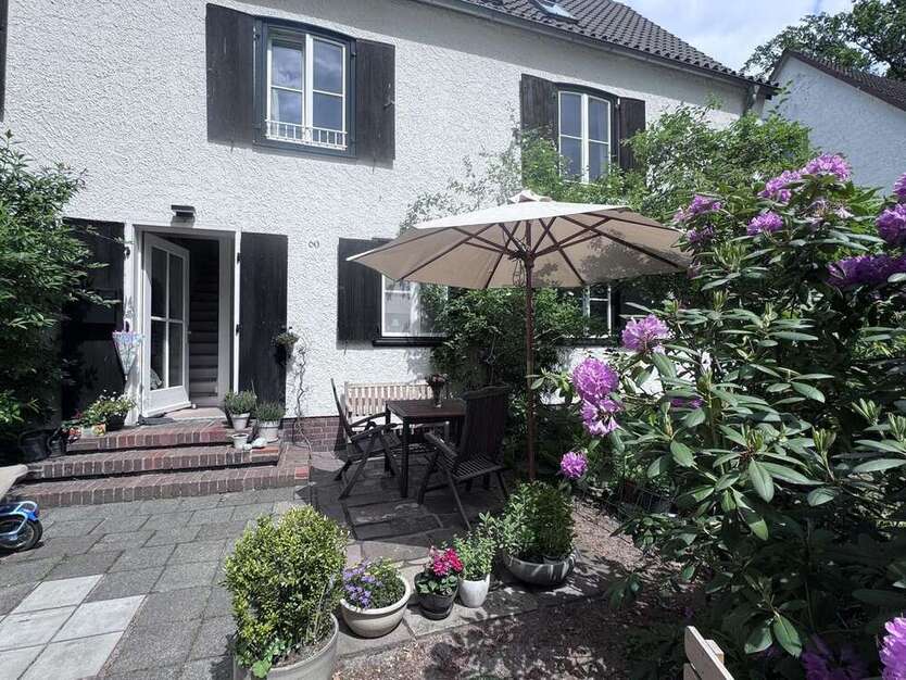 Haus zum Kaufen in Wolfsburg 385.000 € 94 m²