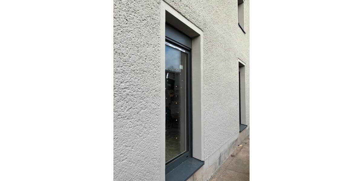 Gewerbeobjekt Ahrensfelde - 2.500&euro; | Angebot:25053544