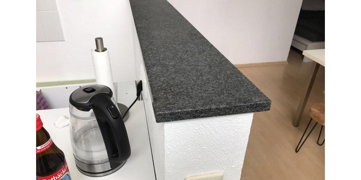 Dachgeschoßwohnung Bad Salzuflen Ehrsen-Breden - 2 Zimmer, 65 m&sup2;, 157.000&euro; | Angebot:26407366