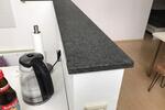 Dachgeschoßwohnung Bad Salzuflen Ehrsen-Breden - 2 Zimmer, 65 m&sup2;, 157.000&euro; | Angebot:26407366