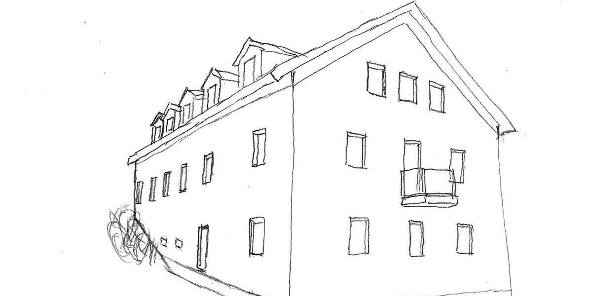 Einfamilienhaus Kaufbeuren - 15 Zimmer, 377 m&sup2;, 695.000&euro; | Angebot:25440490